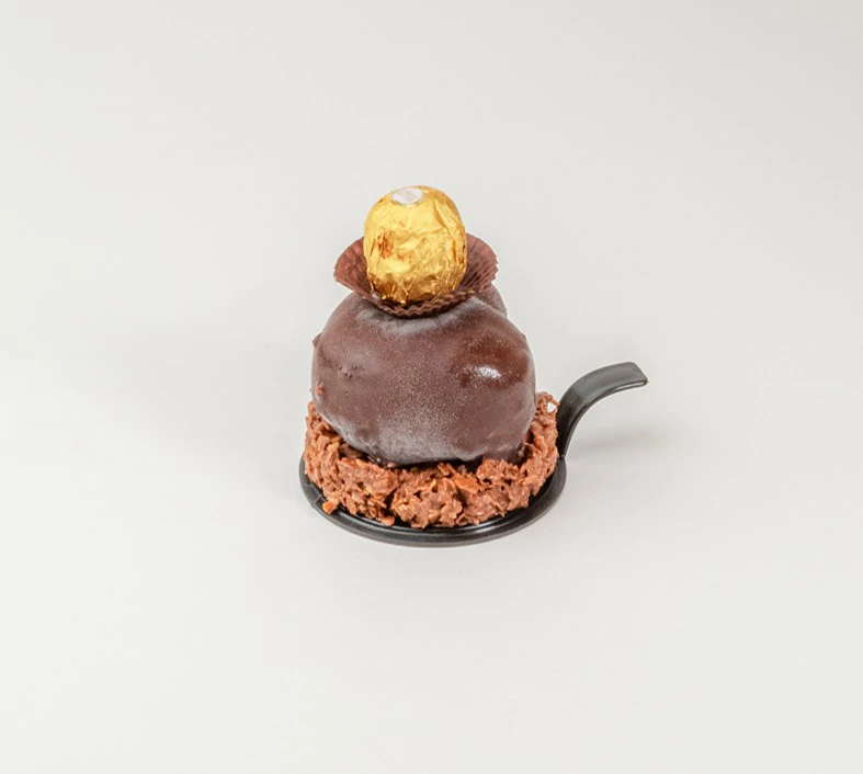 Resources/1/قطعة ايس كريم فيريرو.webp